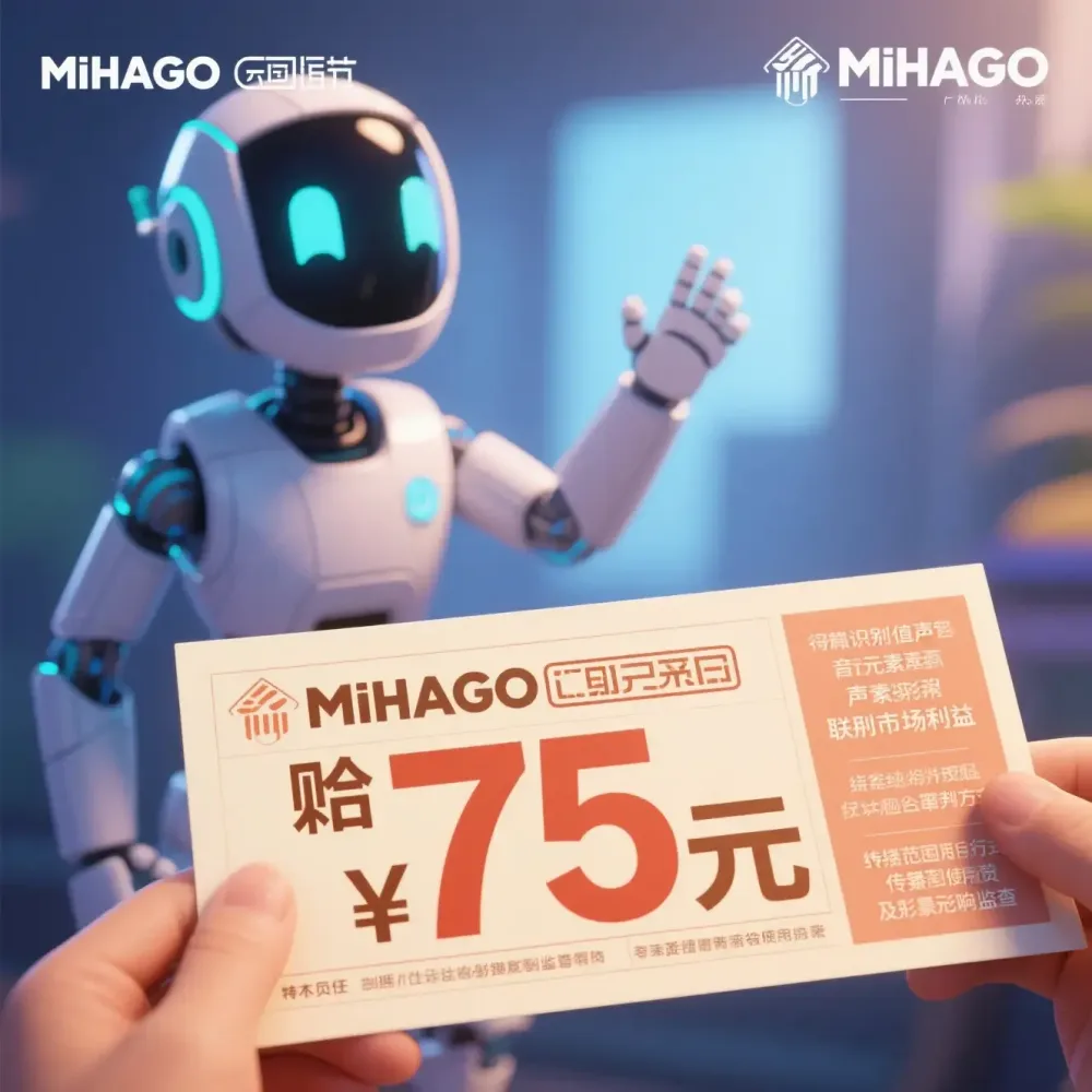 结果信息查看